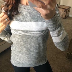 Gap Casual Sweater